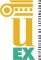 UNIVERSIDAD DE EXTREMADURA