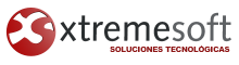 XTREMESOFT